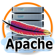 Apache server is the industyr standard in web hosting