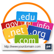 Website Hosting & Domain Management