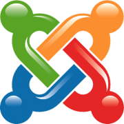Another great CMS, Joomla is an extremely flexible and powerful content management system