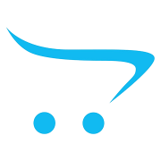 OpenCart is one of the easiest, most functional shopping cart's to use out-of-the-box